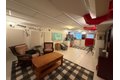 Additional image 39 of 216 S Amador St, Ione, CA, 95640