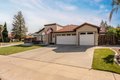 Additional image 3 of 701 McArthur Ave, Clovis, CA, 93611