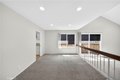 Additional image 29 of 1836 Fairford Dr, Fullerton, CA, 92833