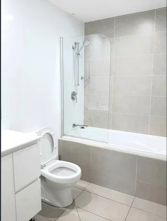 Additional image 5 of 2/271 Dunmore Street, Pendle Hill NSW 2145