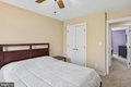 Additional image 40 of 702 Falls Rd, Parkton, MD, 21120