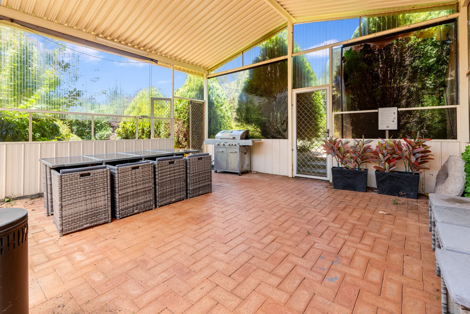 Additional image 21 of 16 Karimi Way, Orange NSW 2800