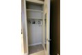 Additional image 13 of 75 Wall St Apt 19Q, New York, NY, 10005
