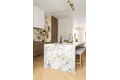 Additional image 4 of 54 Saint Marks Pl, Brooklyn, NY, 11217