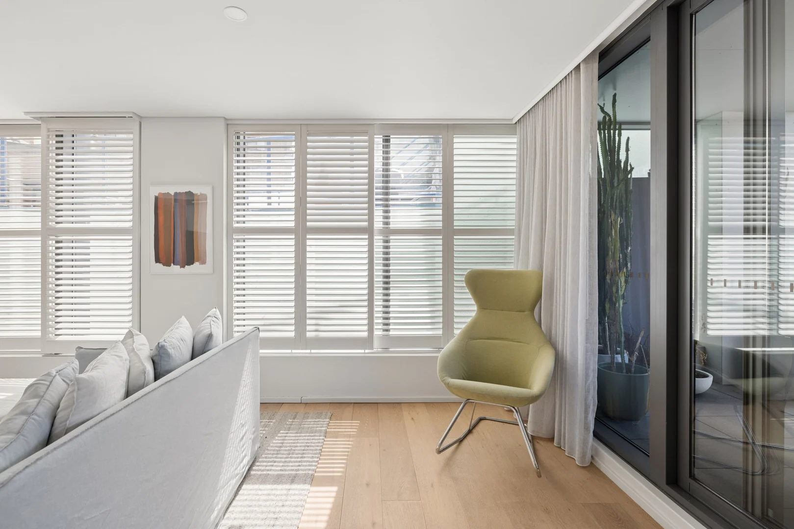 Additional image 5 of 506/226 Victoria Street, Potts Point NSW 2011