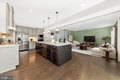 Additional image 4 of 3711 Boyington Dr, Jefferson, MD, 21755