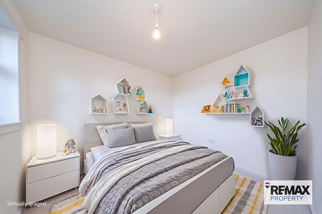 Additional image 10 of 3 bed terraced house for saleBurnhouse Drive, Whitburn, Bathgate EH47