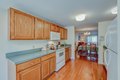 Additional image 10 of 76 Sawmill Pond Rd Unit 76, Fitchburg, MA, 01420