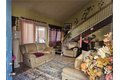 Additional image 3 of 23466 Yee St, Moreno Valley, CA, 92553