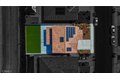 Additional image 43 of 28378 Blackjack Dr, Menifee, CA, 92585