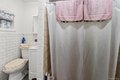 Additional image 8 of 976 Sackett Ave, Bronx, NY, 10462