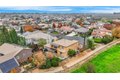 Additional image 57 of 4199 N Quail Xing, Clovis, CA, 93619