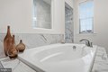 Additional image 37 of 3603 Island Ct, Upper Marlboro, MD, 20772