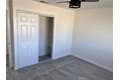 Additional image 29 of 21305 Wren St, Apple Valley, CA, 92308