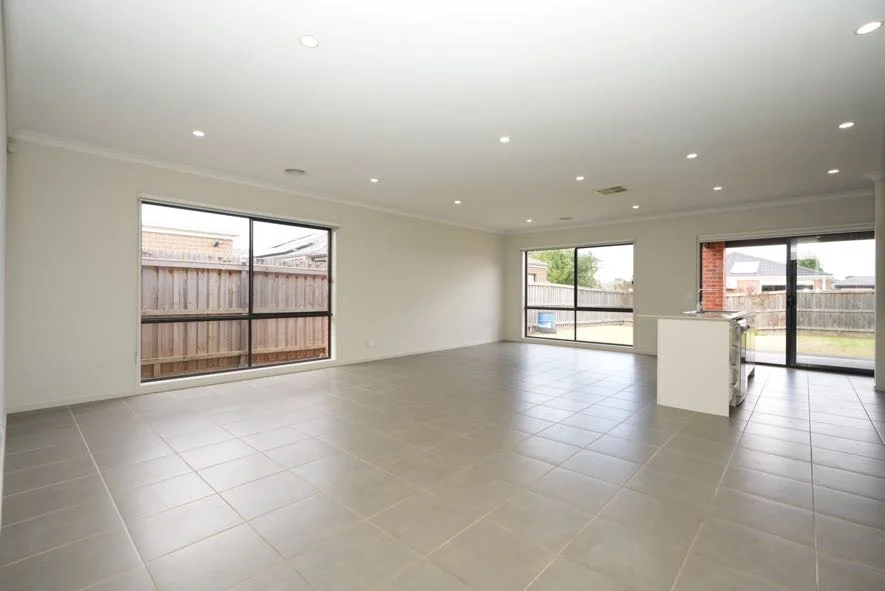 Additional image 2 of 18 Shamrock Way, Truganina VIC 3029