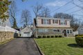 90 Mountaindale Rd, Yonkers, NY, 10710