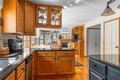 Additional image 20 of 408 Teton Ct, Ithaca, NY, 14850