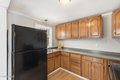 Additional image 9 of 5 Marco Dr, Pittsfield, MA, 01201