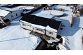 Additional image 3 of 39 Elmhurst Cir, Auburn, NY, 13021