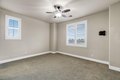 Additional image 41 of 4199 N Quail Xing, Clovis, CA, 93619