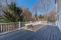 Additional image 28 of 30 Cesidio Ct, Bridgewater, MA, 02324