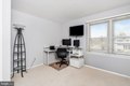 Additional image 26 of 22 Hoffman Dr, Hamilton, NJ, 08690