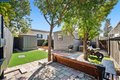 Additional image 32 of 32 Galloway Dr, Concord, CA, 94518