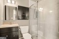 Additional image 19 of 525 Loughton Ln, Arnold, MD, 21012
