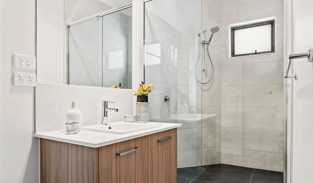 Additional image 10 of 1/370 Maroondah Highway, Ringwood VIC 3134