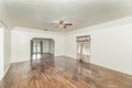 Additional image 18 of 643 E Vassar Ave, Fresno, CA, 93704