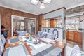 Additional image 20 of 26 Highview Ave, Milford, CT, 06460