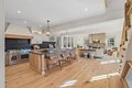Additional image 2 of 16 Hatch Farm Ln, Concord, MA, 01742