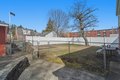Additional image 32 of 77 Locust St, Holyoke, MA, 01040