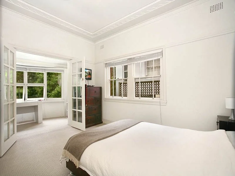 Additional image 4 of Neutral Bay NSW 2089