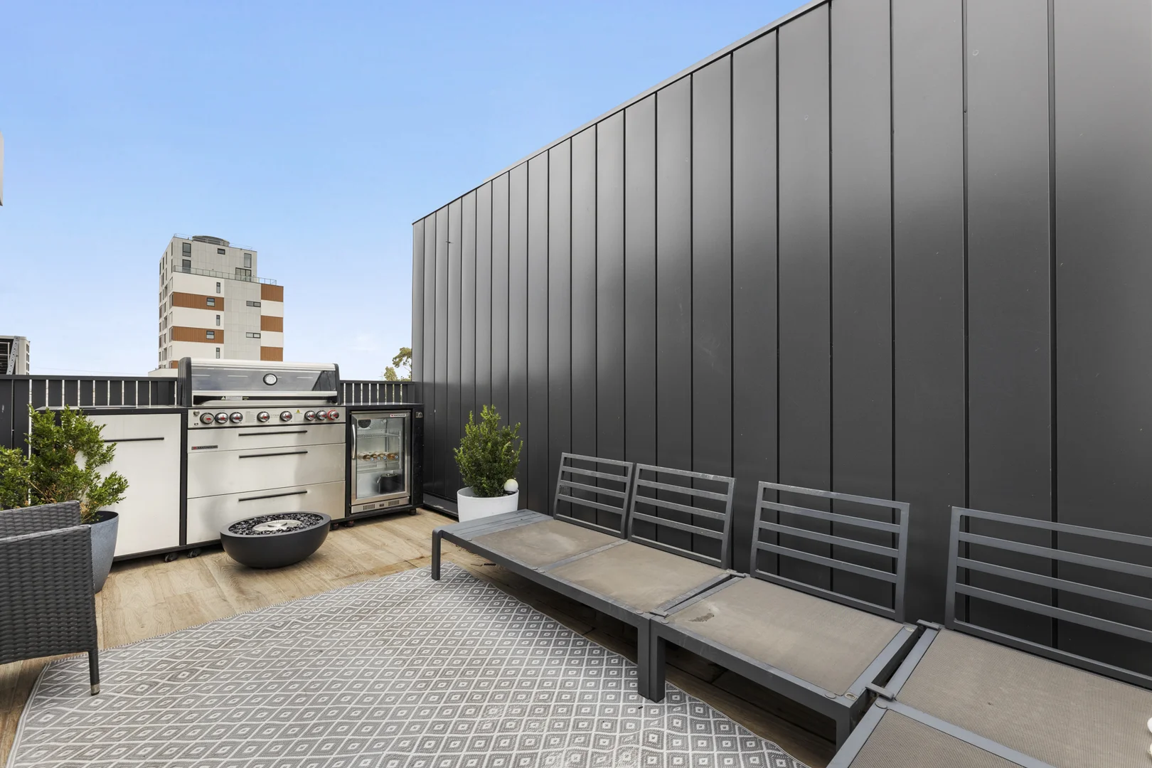 Additional image 7 of 16/343 Williamstown Road, Port Melbourne VIC 3207