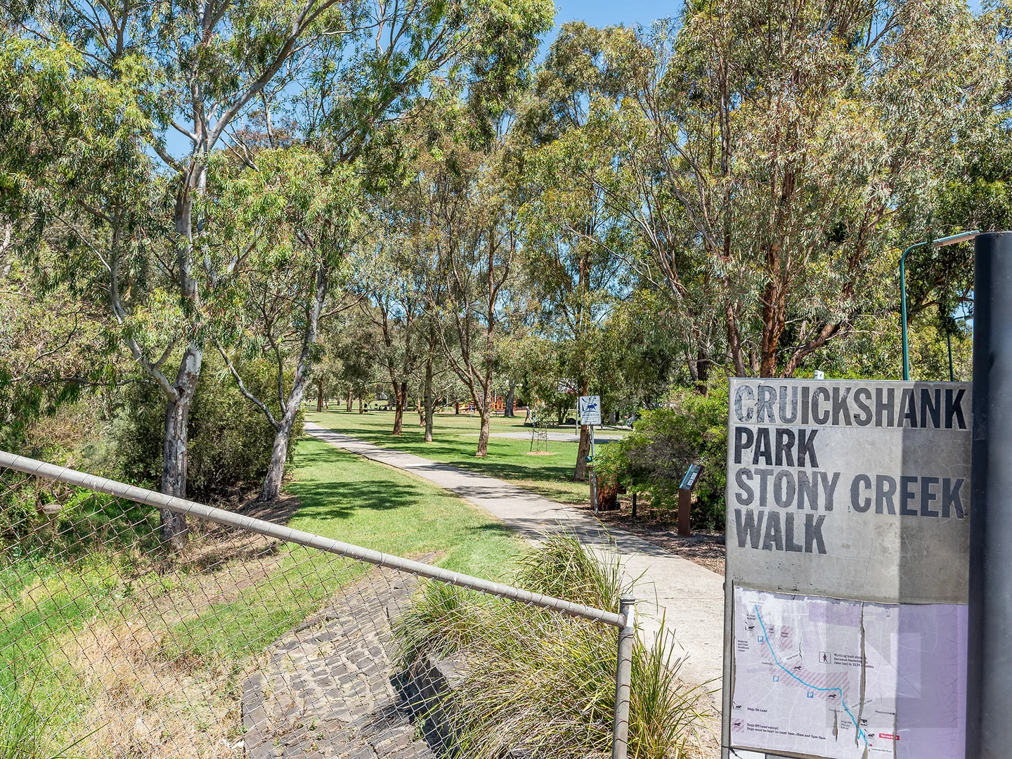 Additional image 11 of 1/35 Kingsville Street, Kingsville VIC 3012