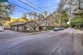 Additional image 28 of 338 Olema Rd, Fairfax, CA, 94930