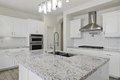 Additional image 13 of 1910 Harbison Canyon Rd, El Cajon, CA, 92019