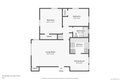 Additional image 28 of 4530-4536 38th St, San Diego, CA, 92116