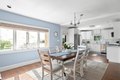 Additional image 9 of 36 Lennox Rd, Nahant, MA, 01908