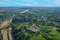 Additional image 51 of 100 Crestridge Ln, Folsom, CA, 95630