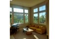 Additional image 15 of 21 Withers Ct, Lafayette, CA, 94549