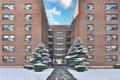 Additional image 17 of 211-06 75th Ave Unit 2E, Bayside, NY, 11364