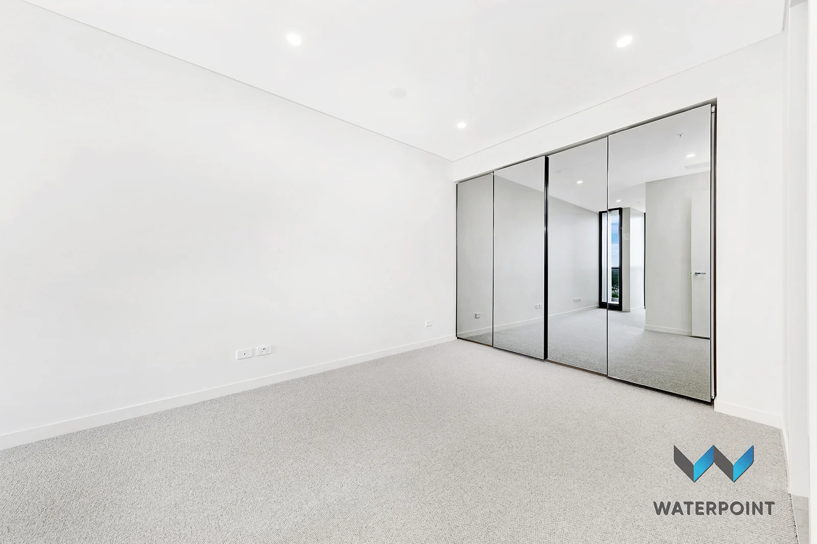 Additional image 4 of 4003/12 Phillip Street, Parramatta NSW 2150