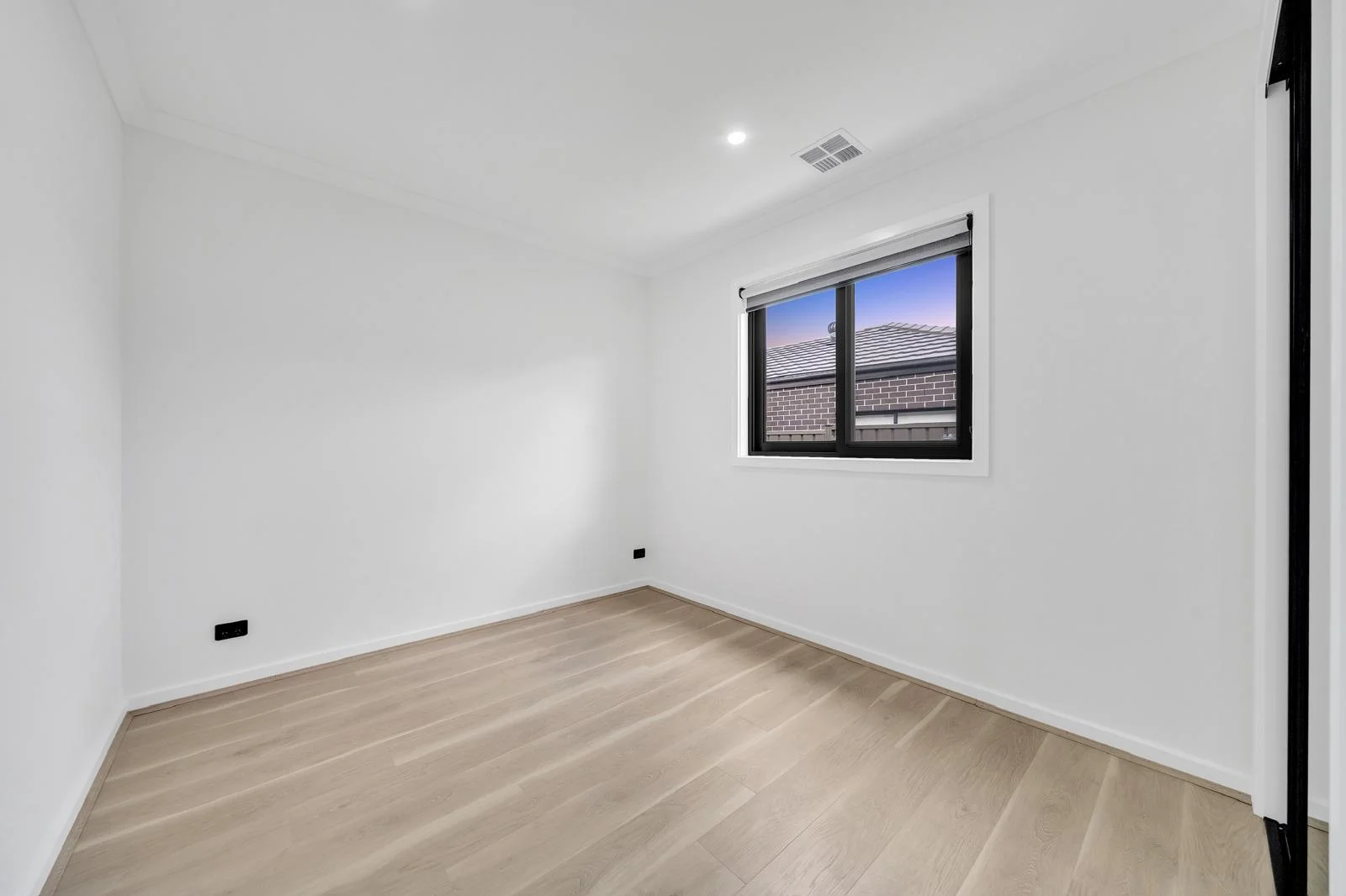 Additional image 18 of 3 Madeira Drive, Truganina VIC 3029