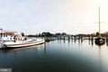 Additional image 33 of 114 E Chew Ave, Saint Michaels, MD, 21663