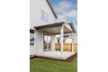 Additional image 42 of 11121 NE 131st Ave, Vancouver, WA, 98682
