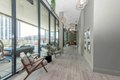 Additional image 23 of 1201 N Clark St, Chicago, IL, 60610