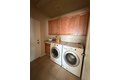 Additional image 13 of 548 W Serena Ave, Clovis, CA, 93619