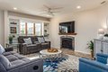 Additional image 2 of 3831 Margaret Way Unit 1255606P, Carlsbad, CA, 92008